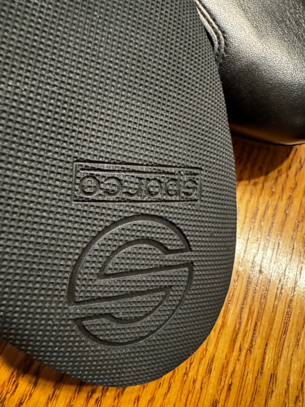 Space Racing Shoes - Picture 9 of 15